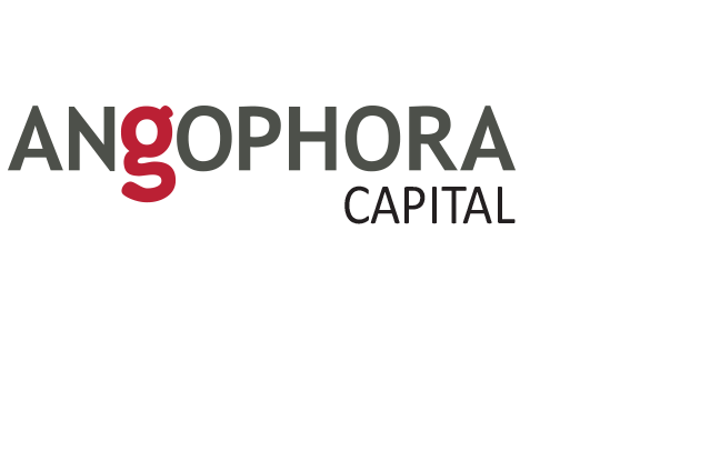 Angophora Capital